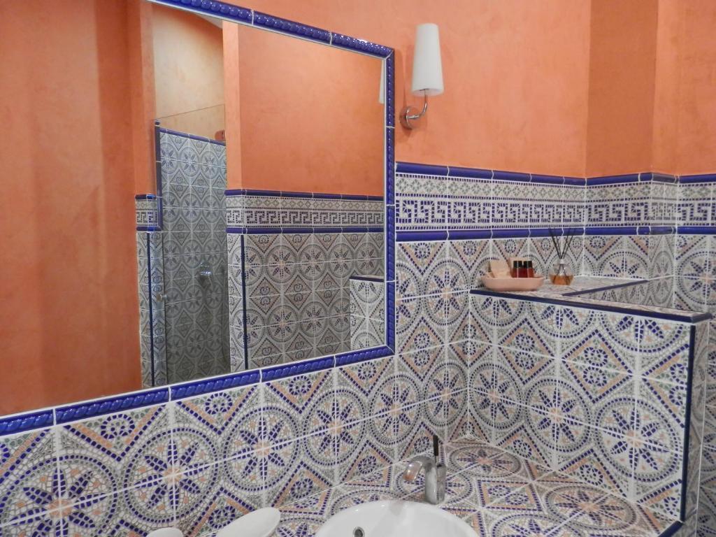 Le Chai Catalan Ortaffa Room photo