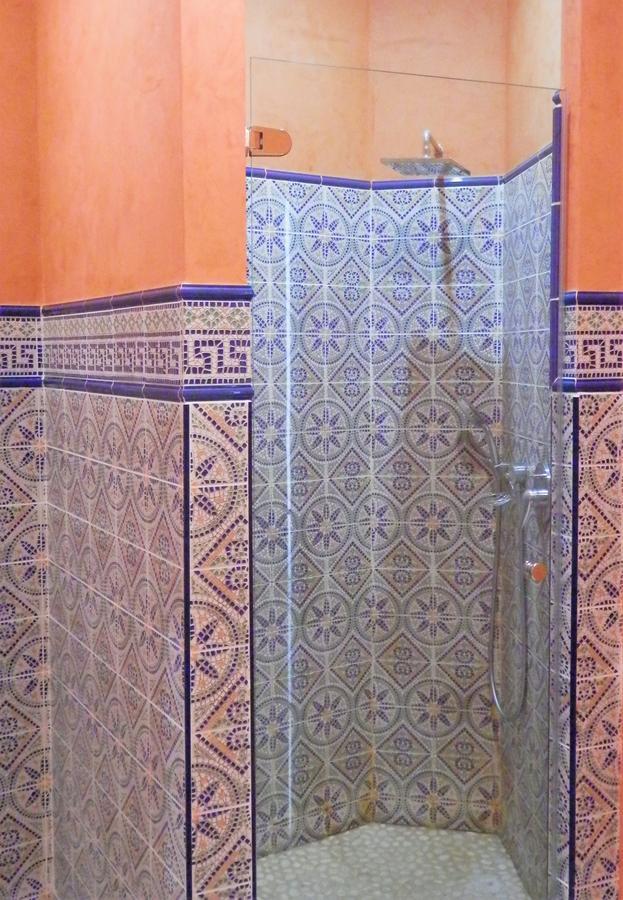 Le Chai Catalan Ortaffa Exterior photo